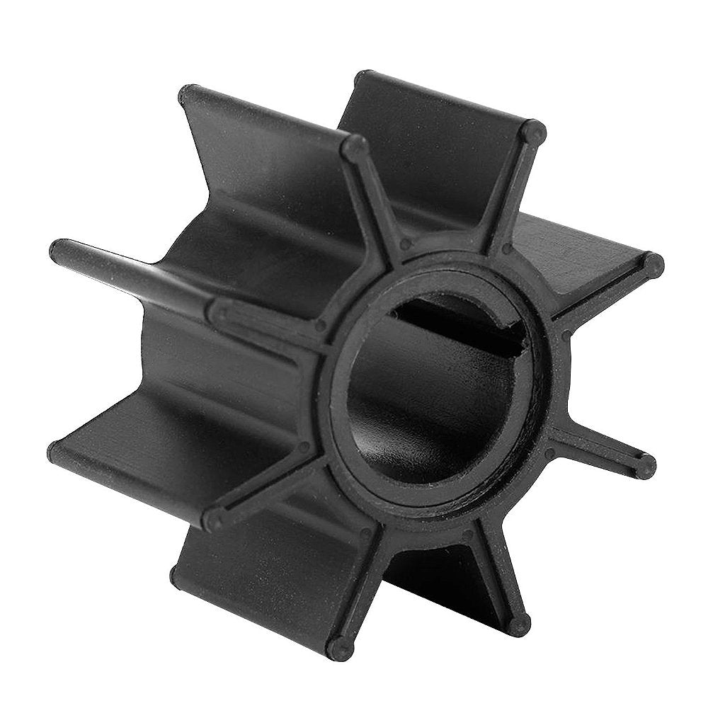 Rotor Bomba Agua Motor Honda 7.5-10 HP ad