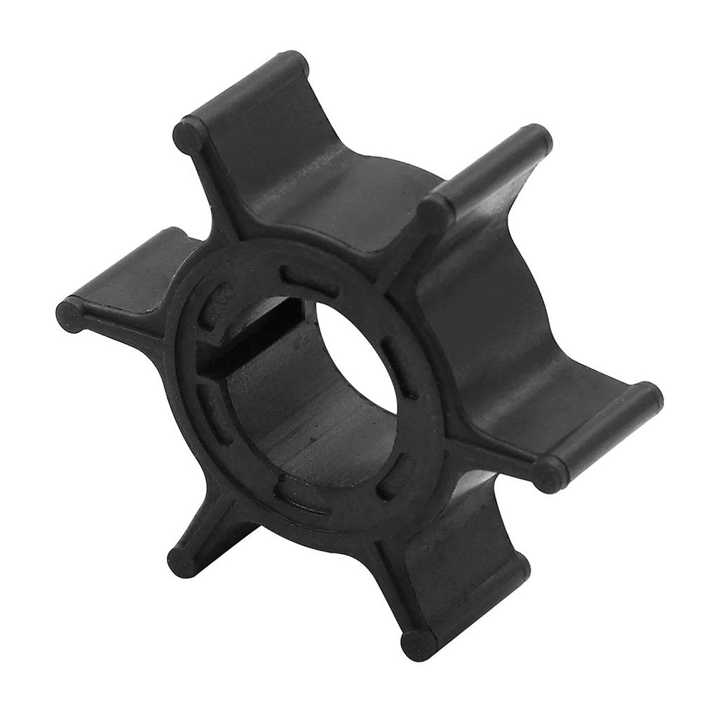 Rotor P/ Bomba Agua Motor Honda 8-9.9-10 HP