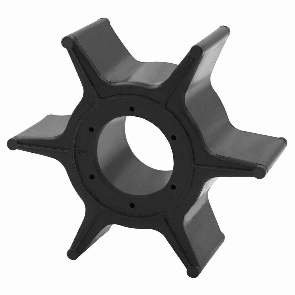 Rotor Bomba Agua Motor Honda 20-25-30 HP