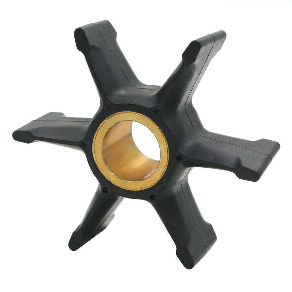 Rotor Para Motor Johnson Evinrude 35-45-55 HP Barco