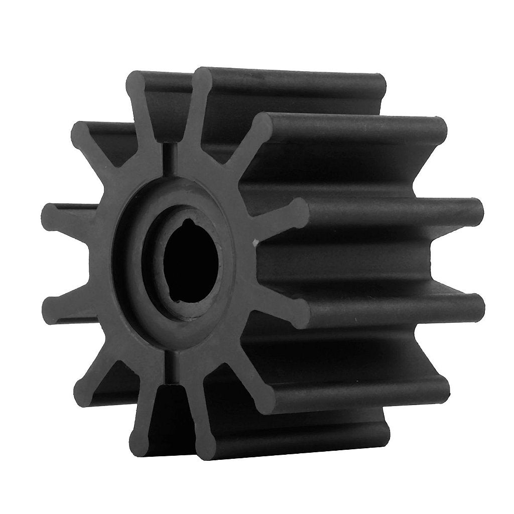 Rotor Motor Centro Johnson Cobra 3.2-7.4-8.2 L