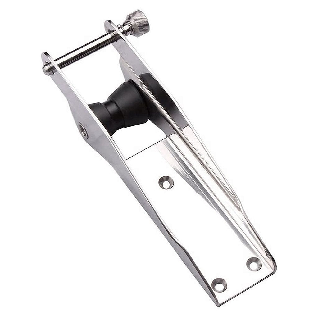 Soporte Recorrer Ancla 18 Kg P/ Lancha Hasta 45 Pies
