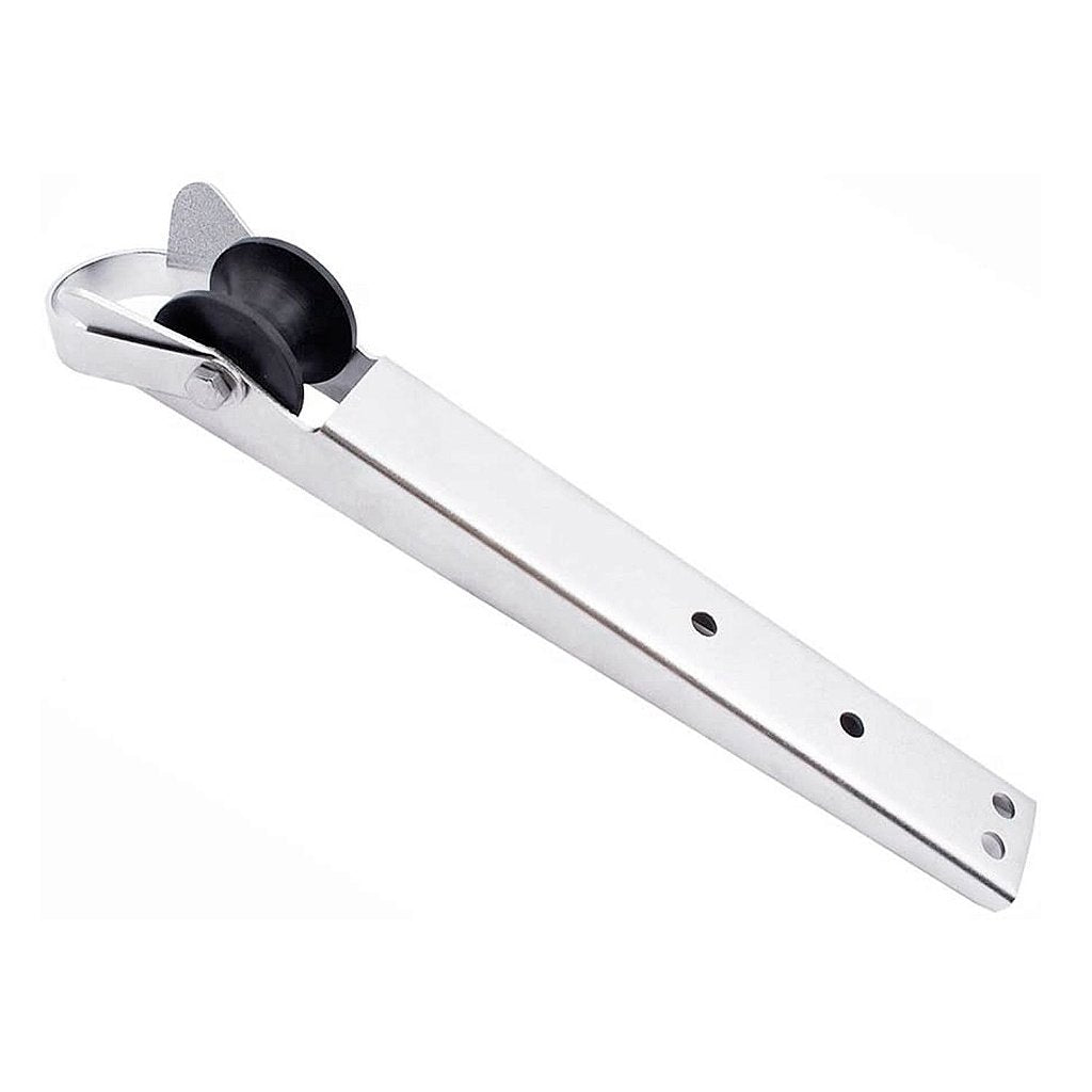 Soporte Recorrer Ancla 5 Kg 39 cm Barco Lancha
