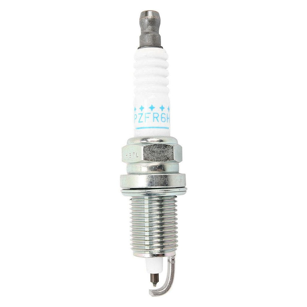 Bujia Ignicion NGK PZFR6H Johnson Evinrude E-tec 40-90-250 HP