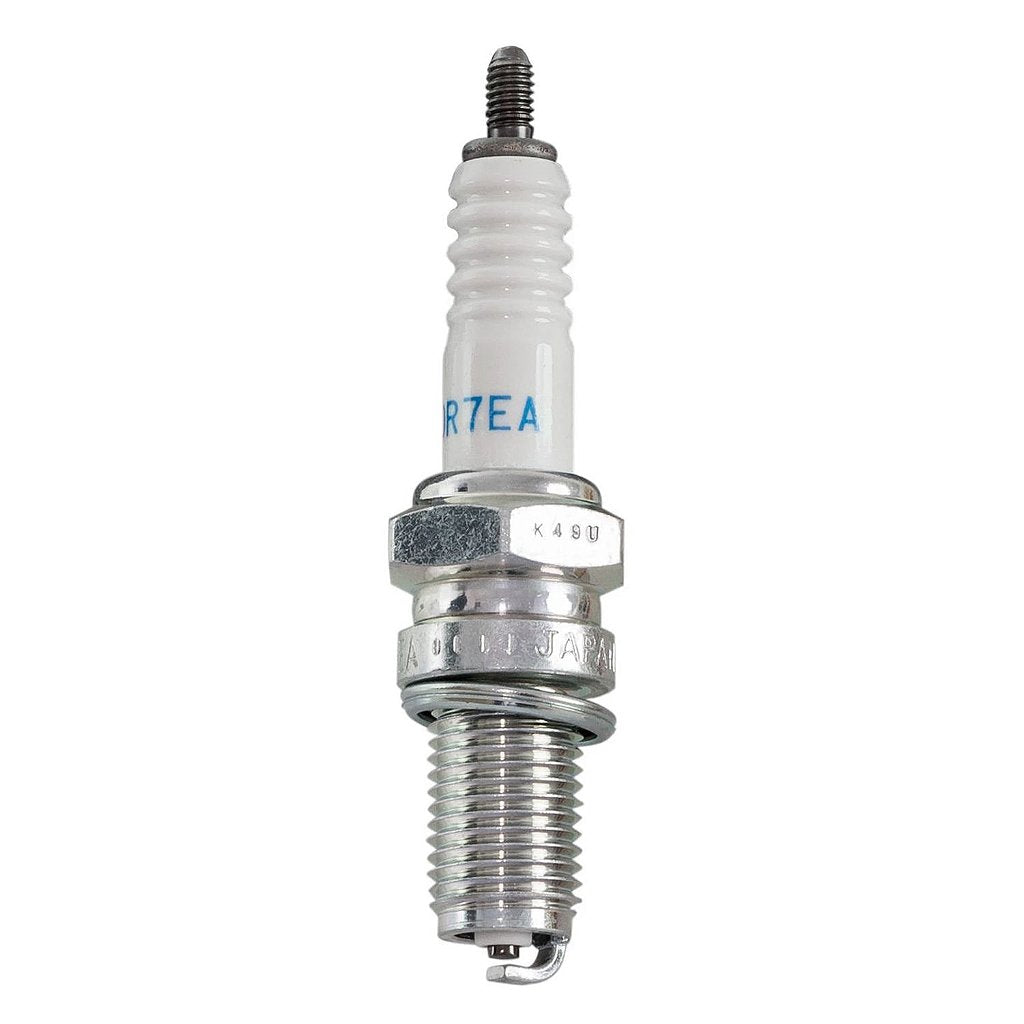 Bujia Ignicion NGK DR7EA Motor Fuera de Borda Honda 20-35-40-50-75-90 HP