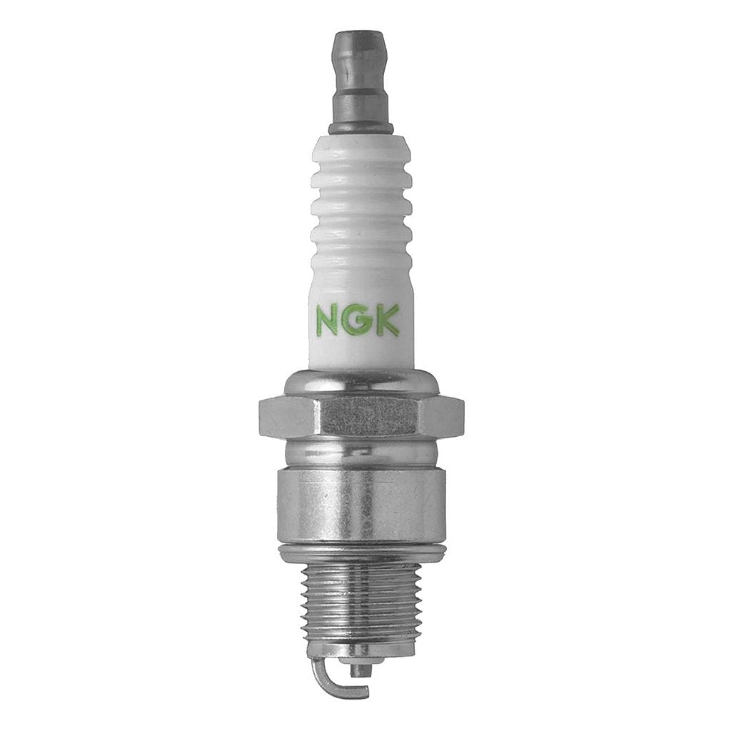 Bujia Ignicion NGK BP8H-N-10 Motor Fuera de Borda Mercury 6-8-100-225 HP