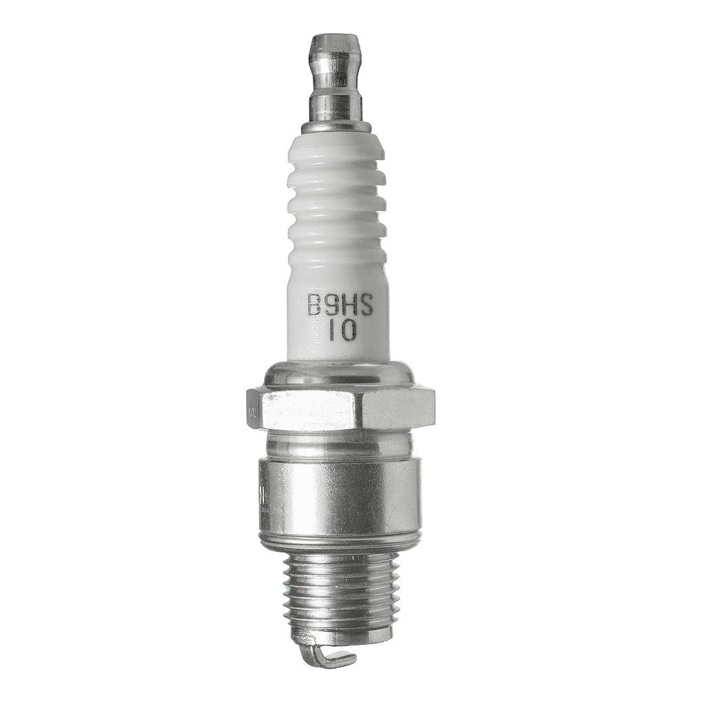 Bujia Ignicion NGK B9HS-10 Mercury Yamaha 7.5-9.8-140-200 HP