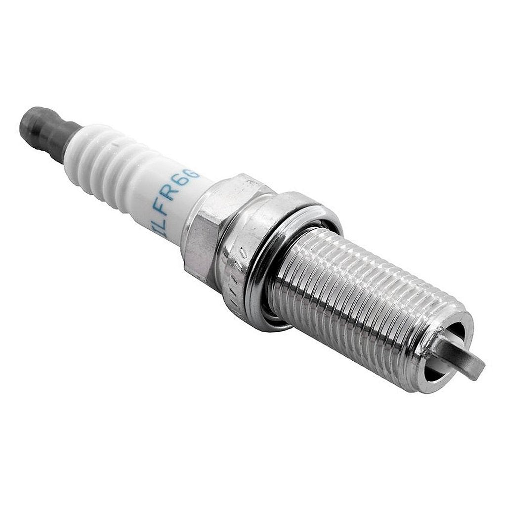 Bujia Ignicion Iridium NGK ILFR6G Mercury Opti 200-250-275 HP