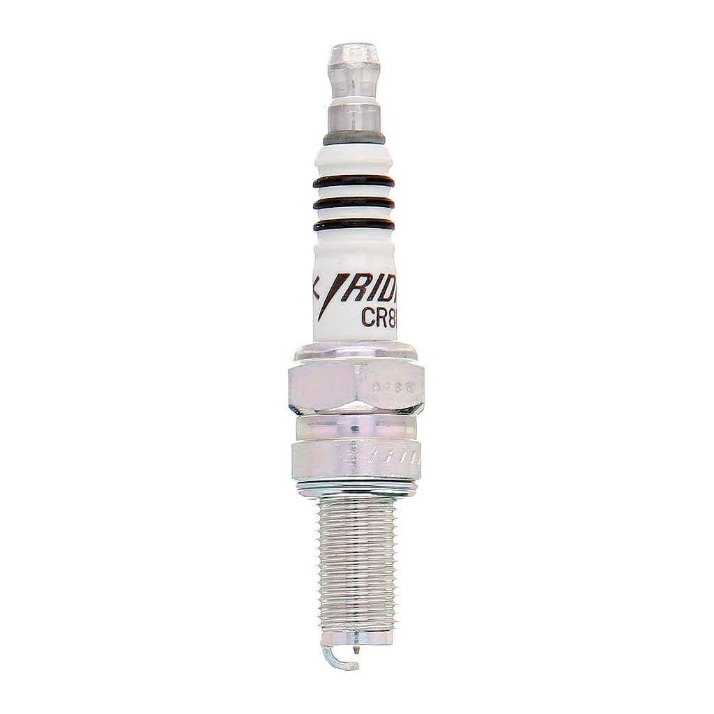 Bujia Ignicion NGK Iridium CR8EIX P/ Jet Ski Sea doo Spark