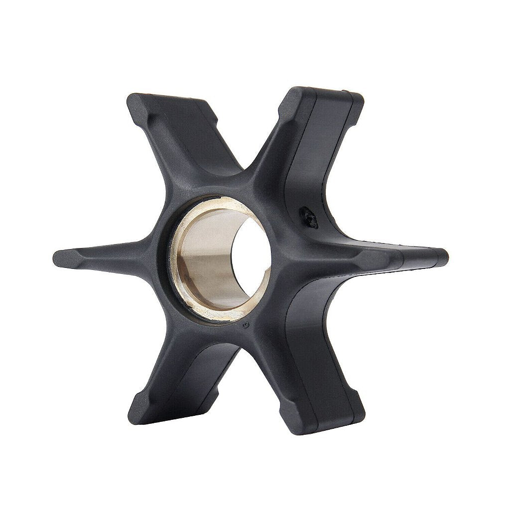 Rotor Bomba Agua Evinrude 150-200-225-250-300 HP E-tec