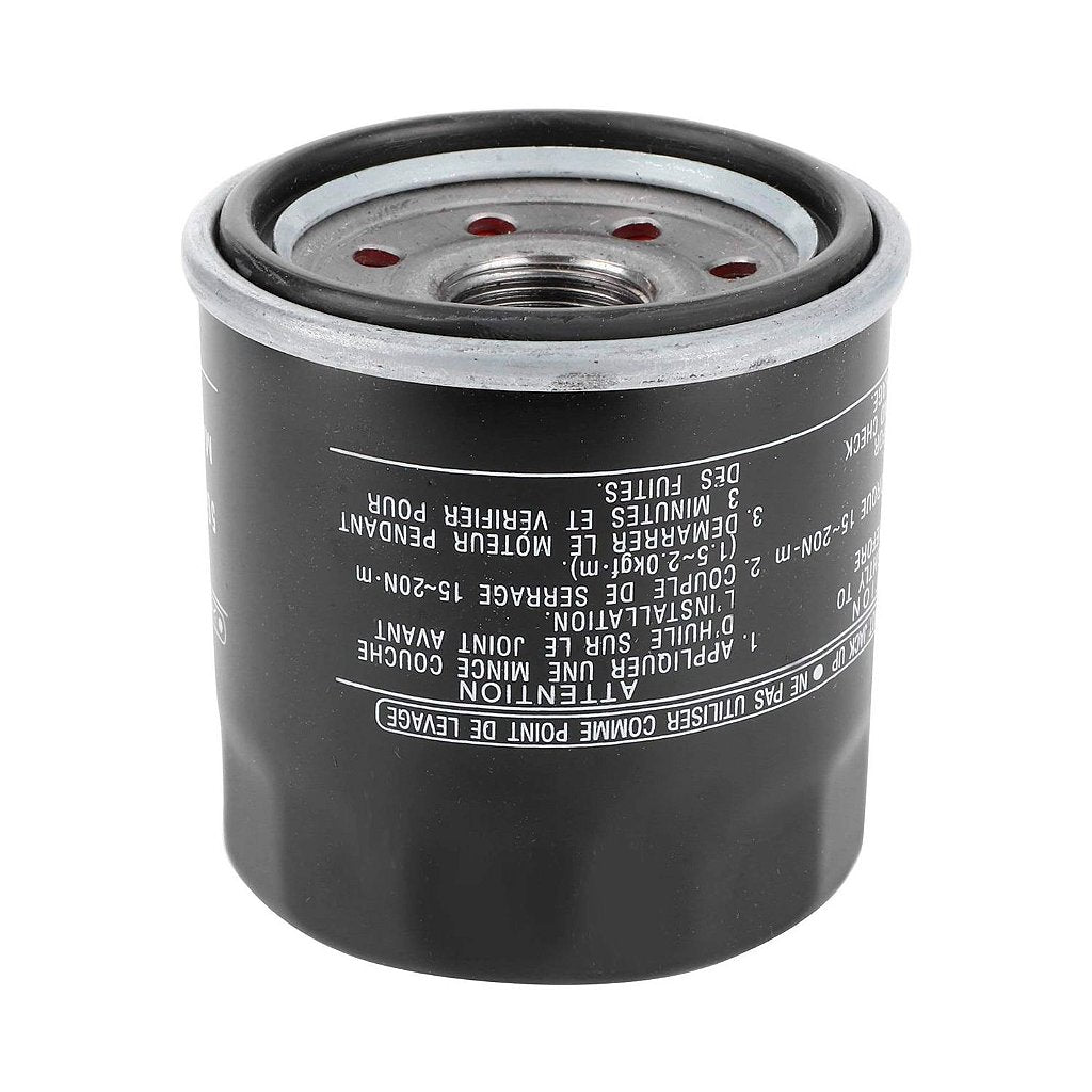 Filtro de Aceite Jet Ski FX VX Motor Fuera de Borda Yamaha F15-50-115 Hp