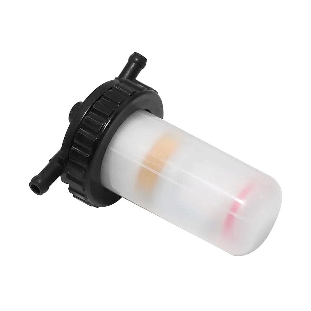 Filtro Combustible Nafta Motor Fuera de Borda Yamaha 60-150-250 HP