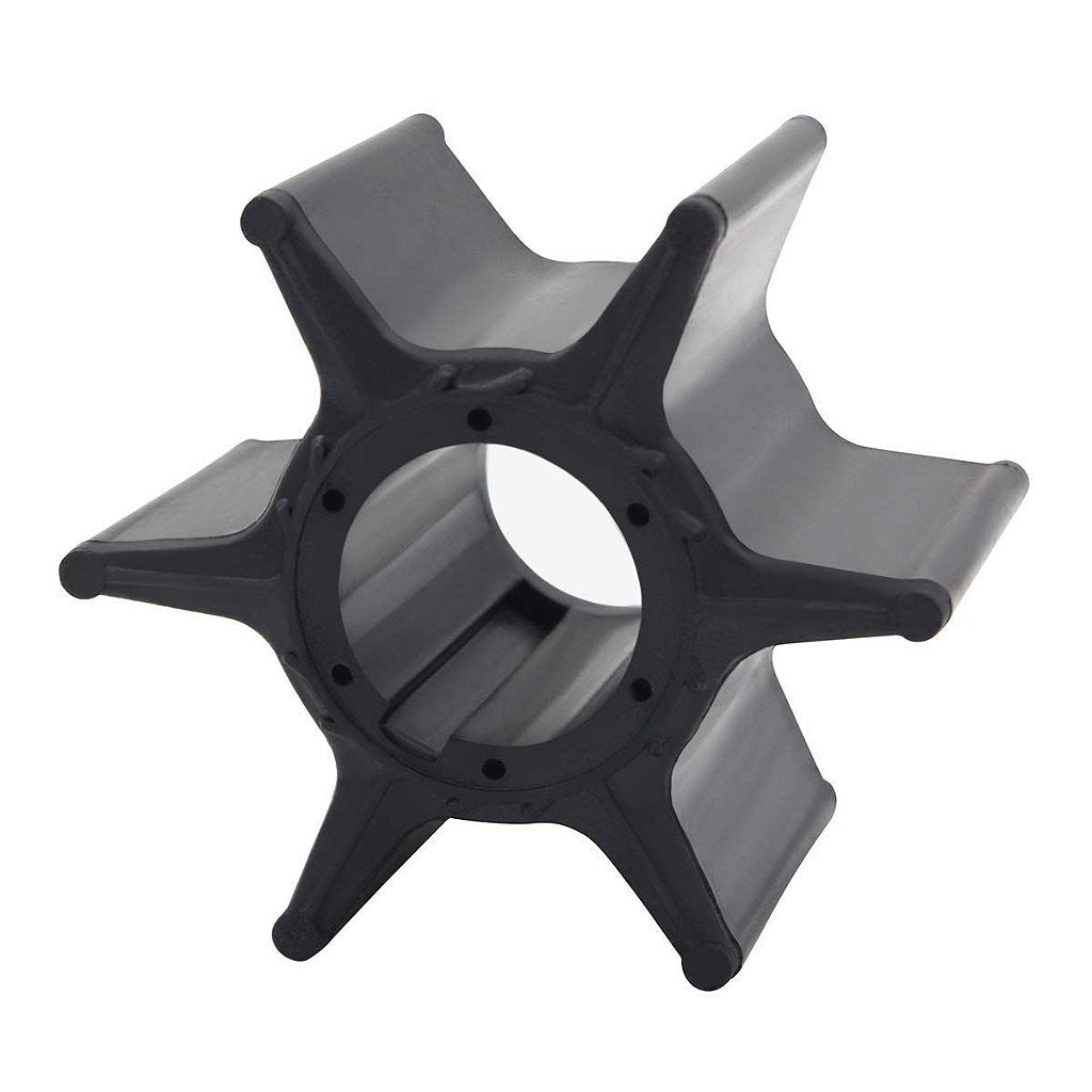 Rotor Bomba Agua Yamaha 75-80-90-100 Hp 67F-4435