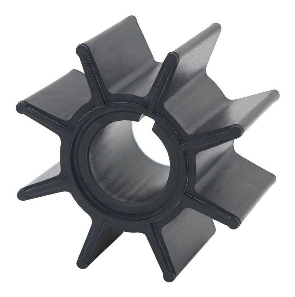 Rotor Bomba Agua Motor Tohatsu 9.9-15-20 HP