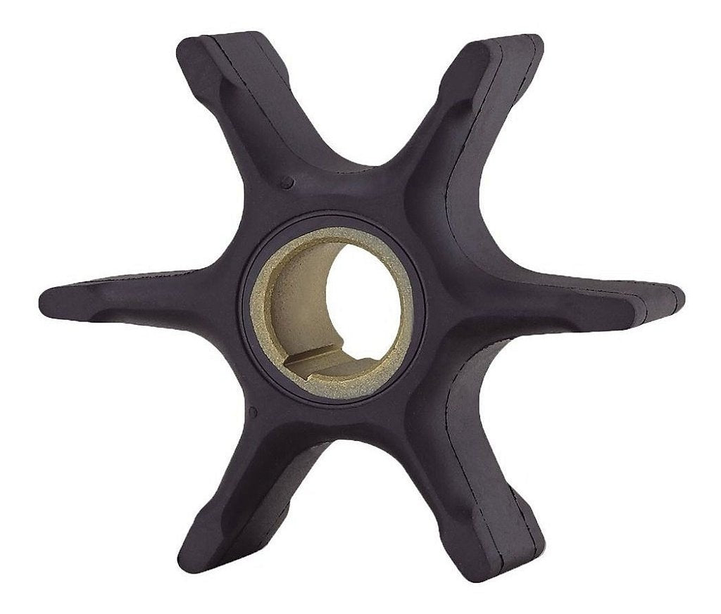 Rotor Para Bomba Agua Motor Johnson Evinrude 85-100-115-125 Hp