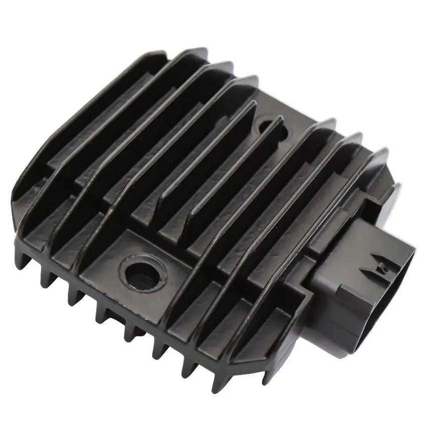 Rectificador de corriente para Jet Ski Yamaha FX 160