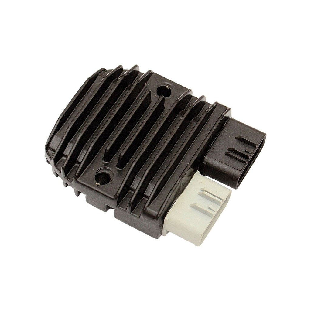 Rectificador de corriente para Jet Ski Sea Doo 4 TEC 2008-14