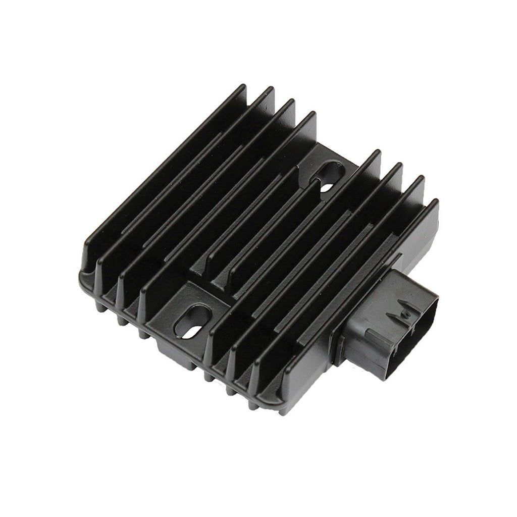 Rectificador de corriente para Jet Ski Yamaha VX 1100