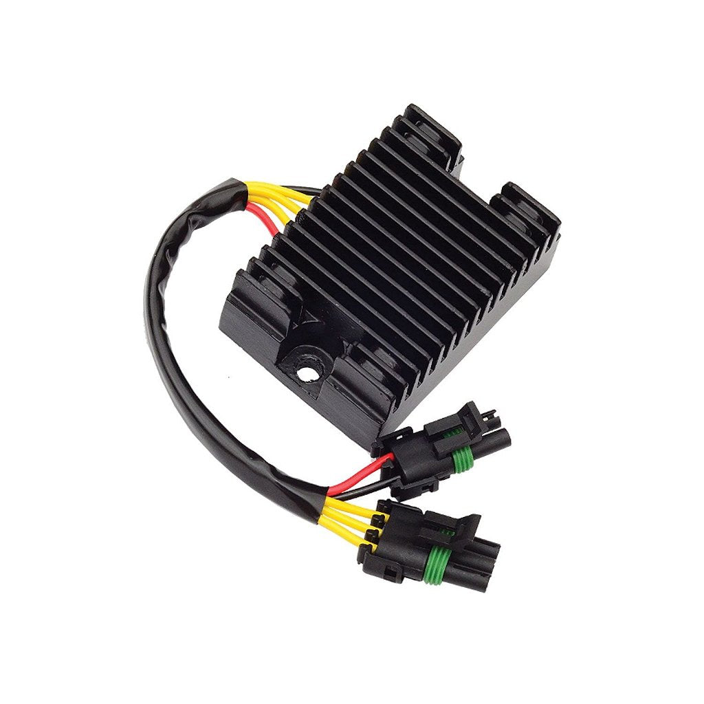Rectificador de corriente para Jet Ski Sea Doo LRV DI 2002-03