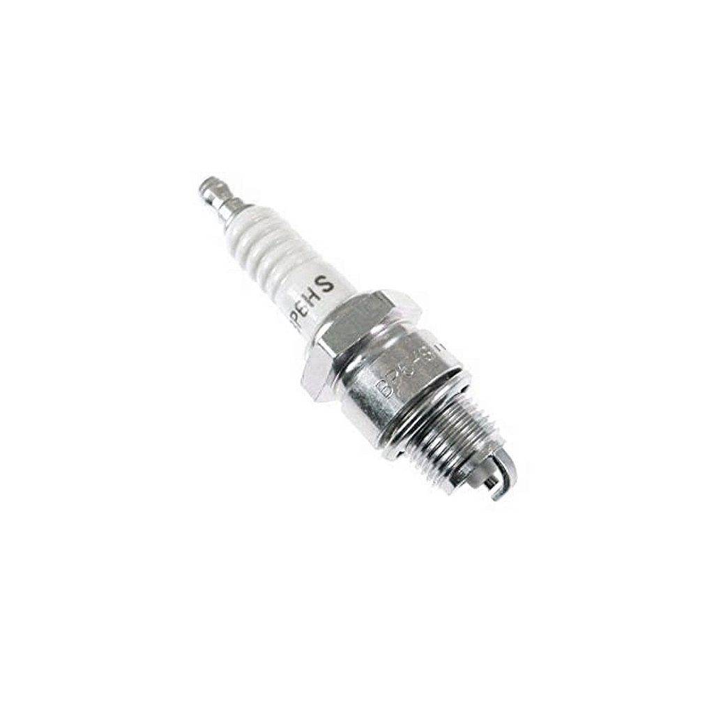 Bujia Ignicion NGK BP6HS Motor Volvo Penta Suzuki 3.5-4-6-8 HP