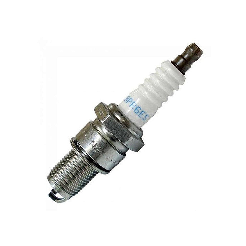 Bujia Ignicion NGK BPR6ES Suzuki Johnson Evinrude 60-90 HP V8