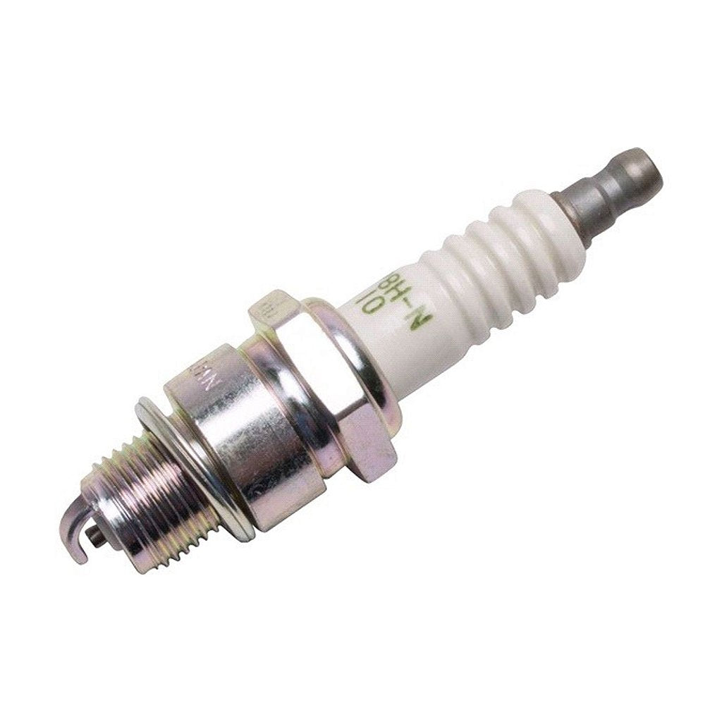 Bujia Ignicion NGK BPZ8H-N-10 Motor Mariner Mercury 6-225 HP