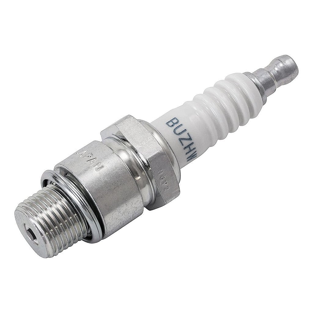 Bujia Ignicion NGK BUZHW Motor Mercury Johnson V4 40-50-235 HP
