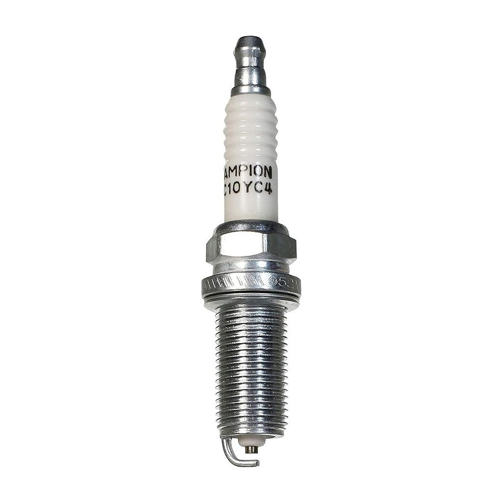 Bujia Ignicion CHAMPION REC10YC4 Mercury Mariner V6 75-225 HP