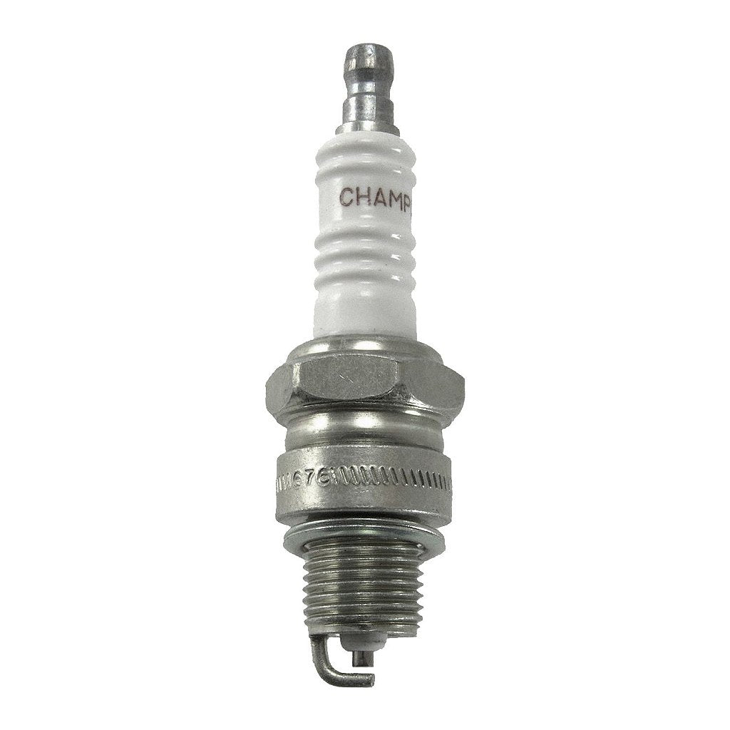Bujia Ignicion CHAMPION RL82YC Mercury Johnson 3.3-115-300 HP