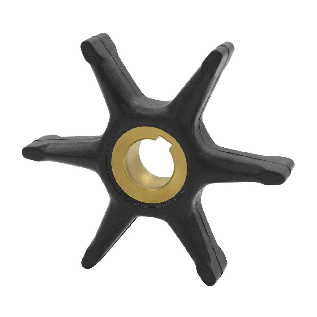 Rotor Para Bomba Agua Motor Johnson Evinrude 10-35 HP