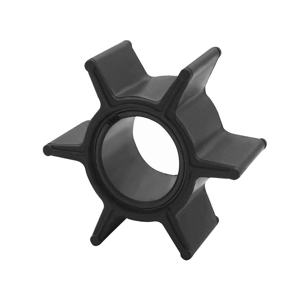 Rotor Bomba Agua Motor Mercury Tohatsu 25-30 HP