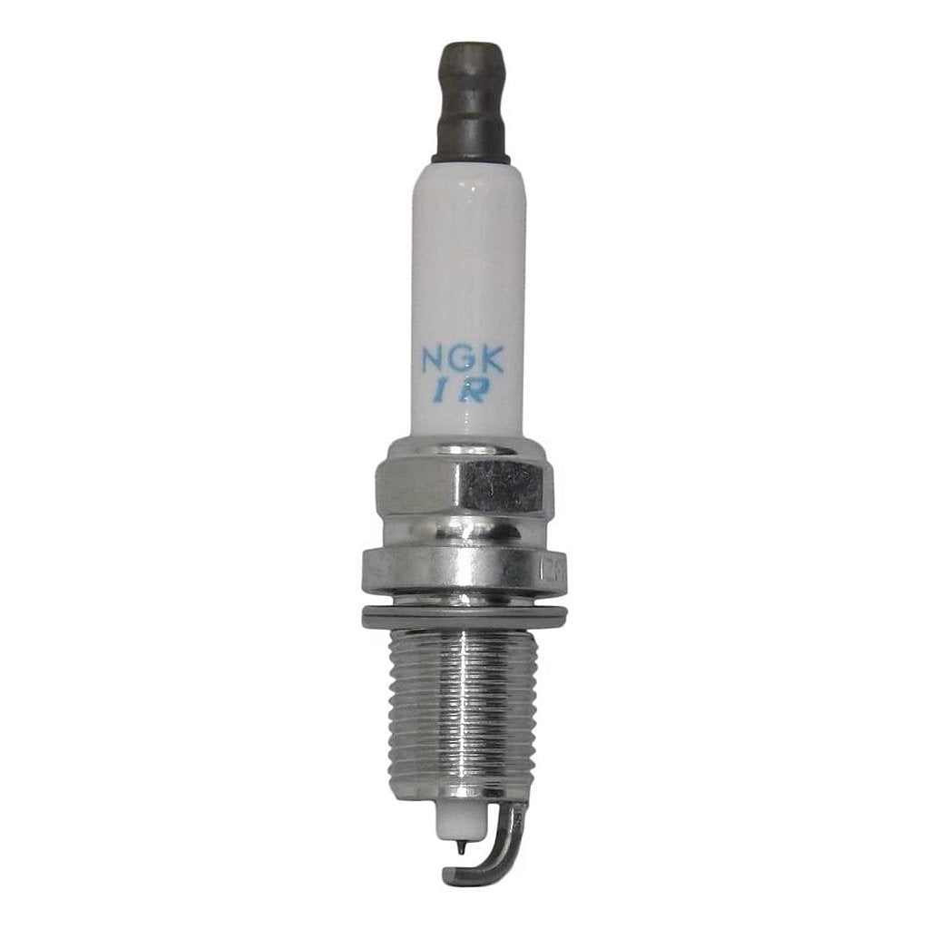 Bujia Ignicion NGK IZFR6N-E Motor Evinrude V4-V6 40-200-250 HP