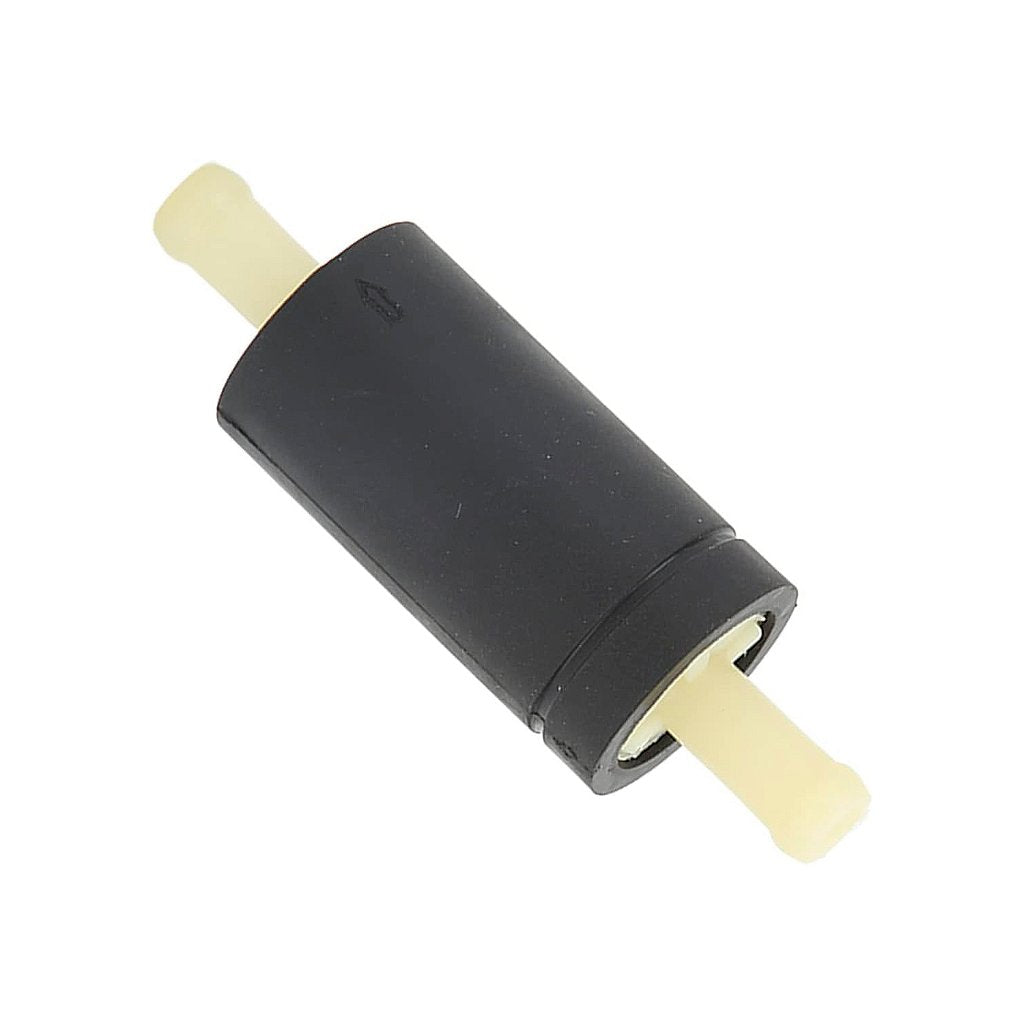 Filtro Combustible Para Motor Yamaha F40-115 Hp 4T 6C5-24251