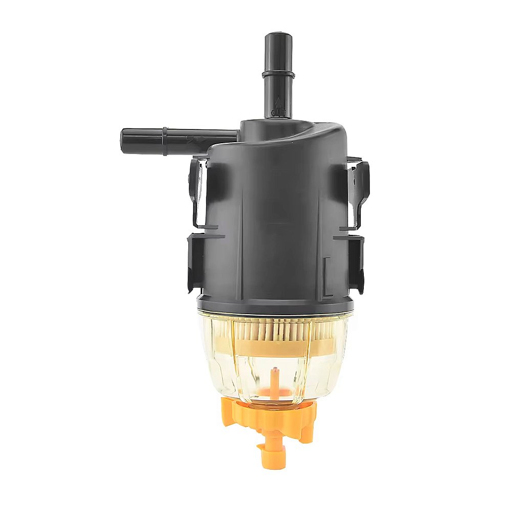 Filtro Combustible Para Mercury Sea Pro 200-250-300 Hp V6 V8
