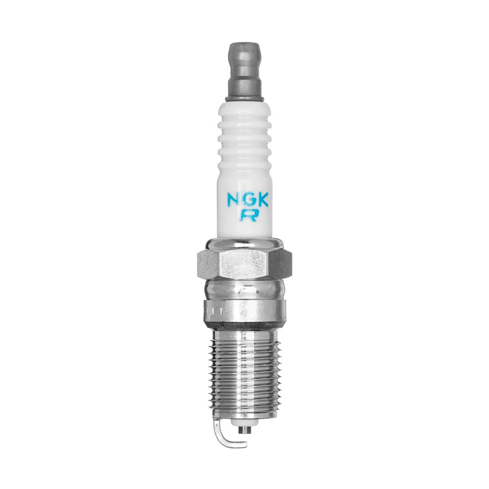 Bujia Ignicion NGK BPR5EFS-13 Motor Mercruiser 4.5 6.2L V6 V8