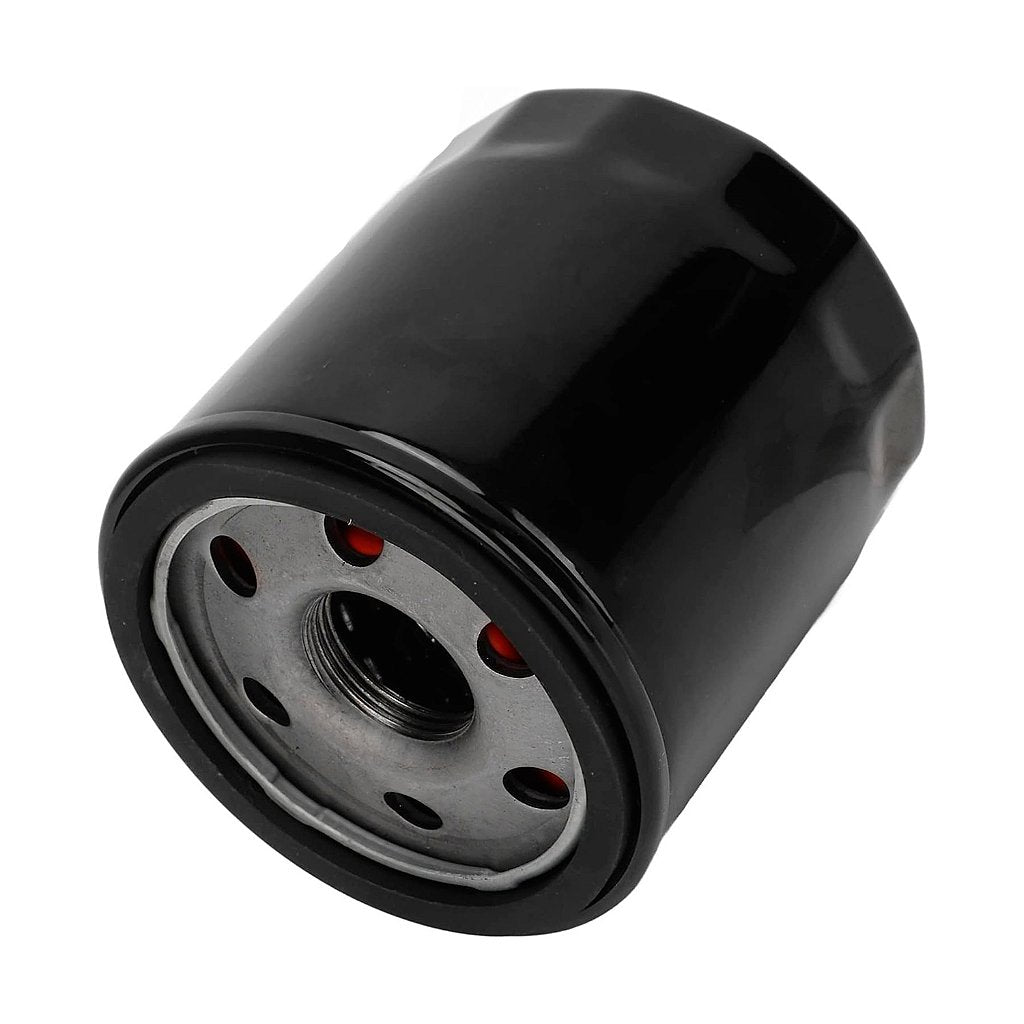Filtro Aceite Para Fuera de Borda Mercury 175-250-300 V6 V8 4T 8M0123025