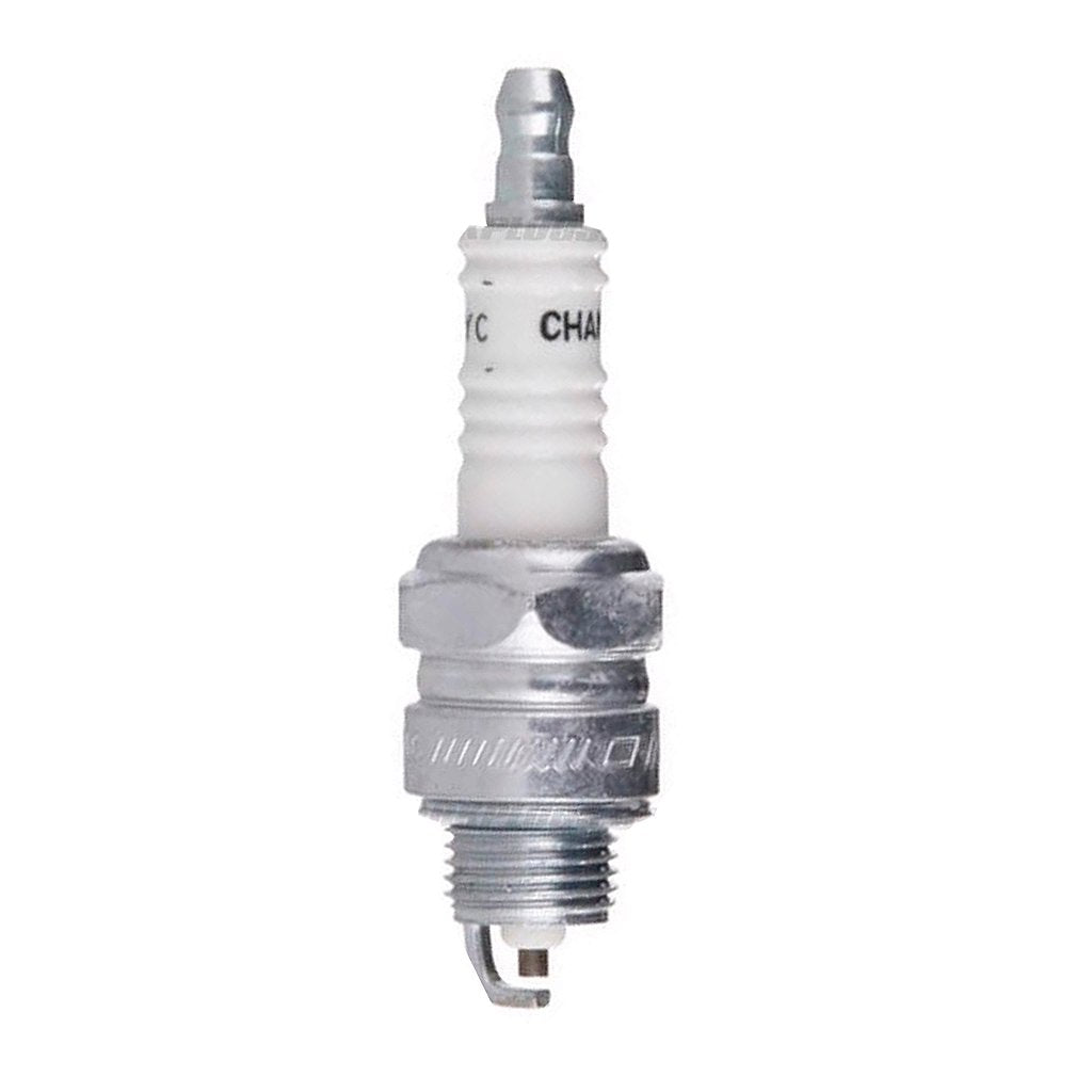 Bujia de Ignicion RJ12YC Motor Fuera de Borda Johnson Evinrude 185 HP