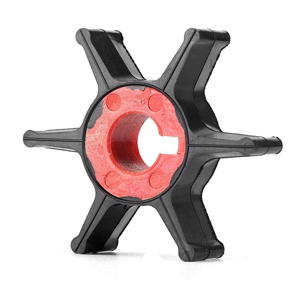 Rotor Bomba de Agua Motor Mercury Force 9.9-15 HP F436065-2