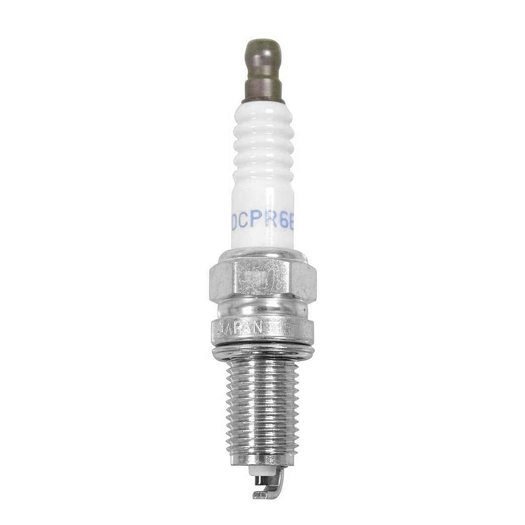 Bujia Ignicion NGK DCPR6E Motor Mercury Tohatsu 4-9-15-50 HP