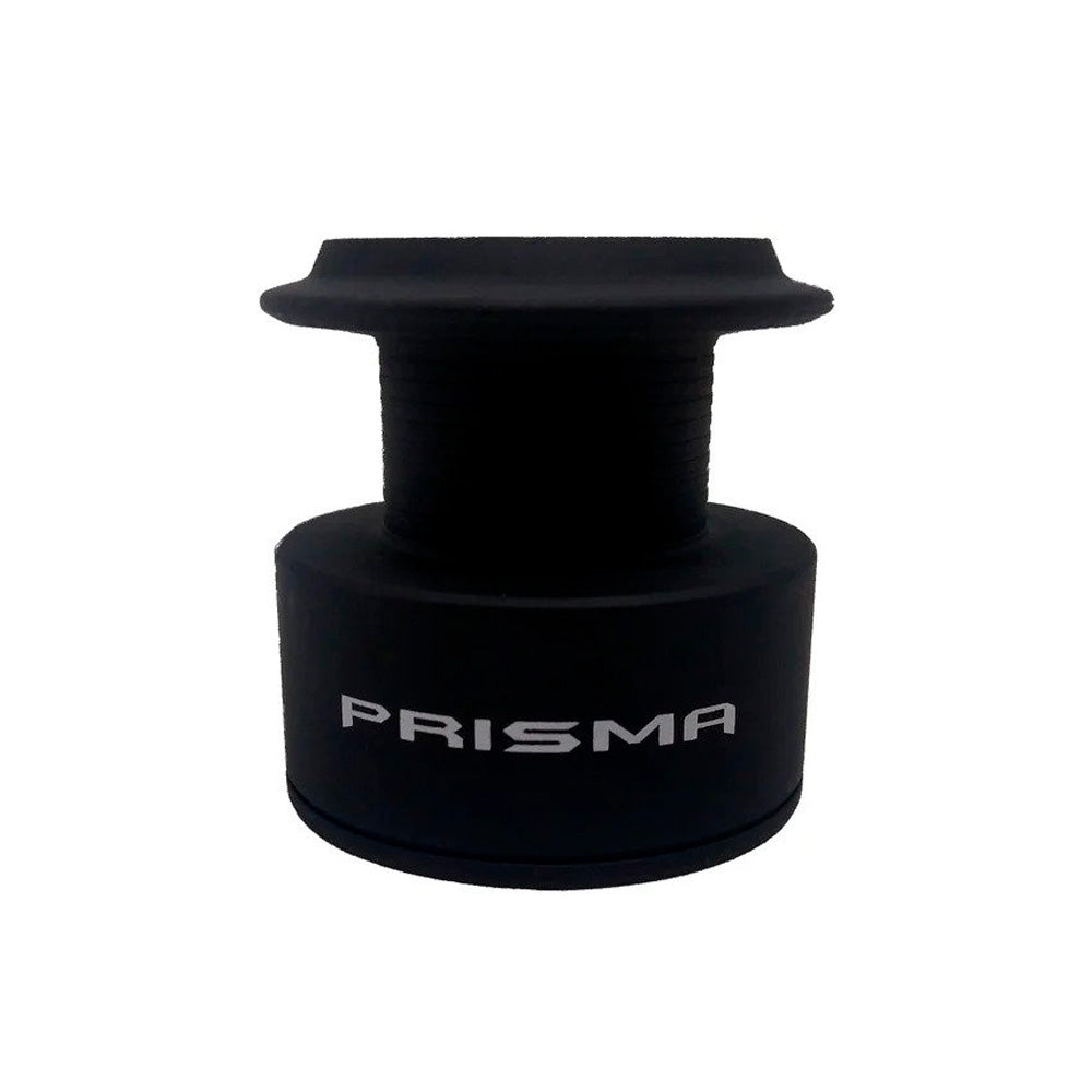 Reel Frontal Molinete Marine Sports Prisma 2000 5 Rulemanes