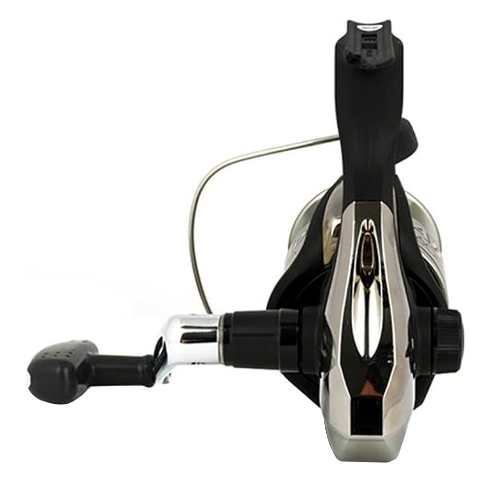 Reel Frontal Molinete Shimano Alivio 6000 FA 2 Rulemanes