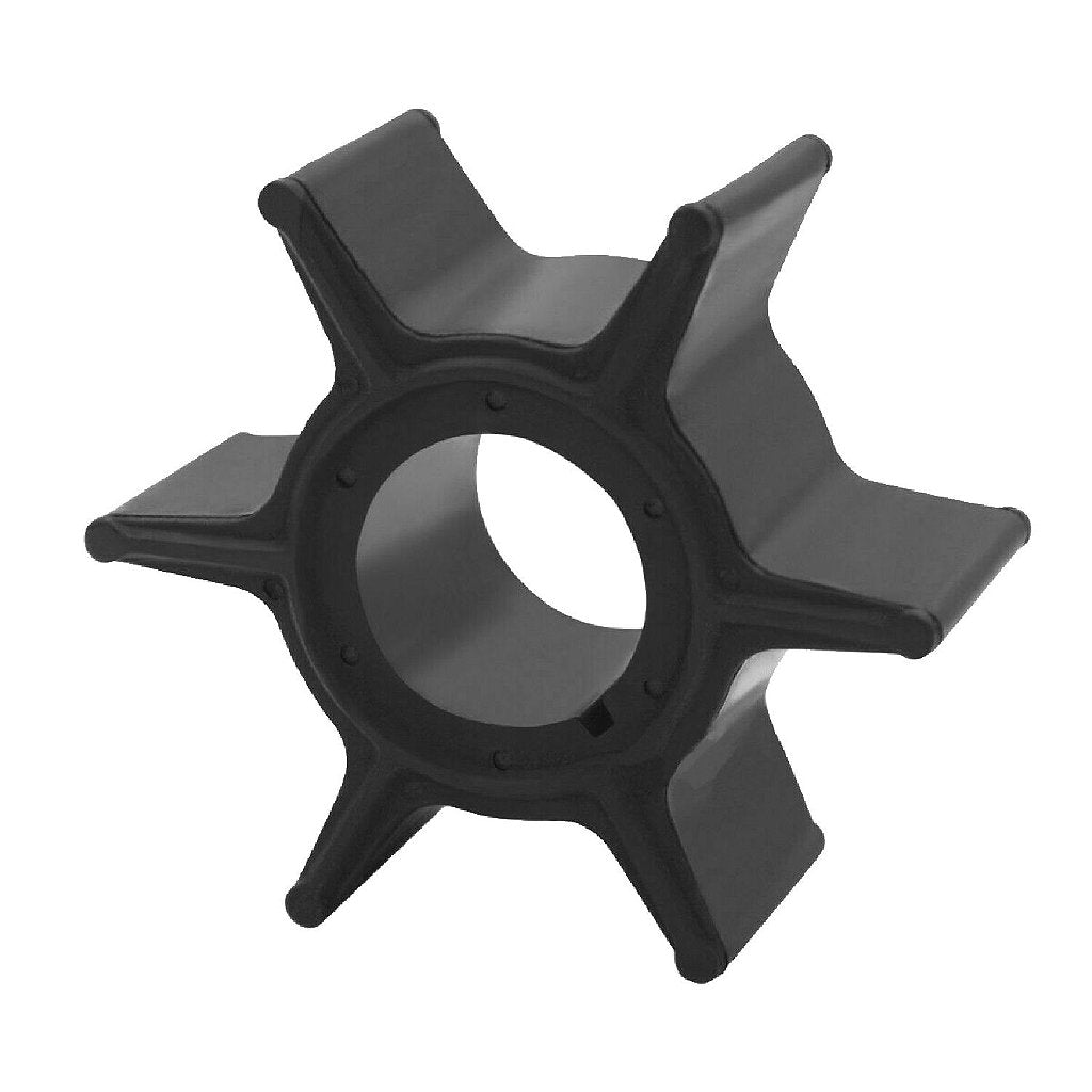 Rotor Bomba de Agua Para Motor Mercury Tohatsu 40-50 HP 2 Tiempos