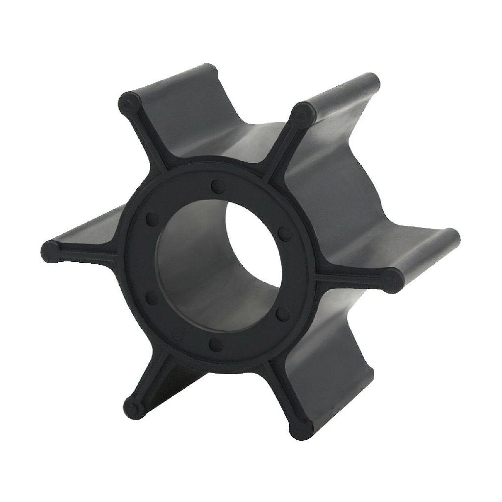 Rotor Bomba Agua Motor Yamaha 6-8-15 Hp 662-44352