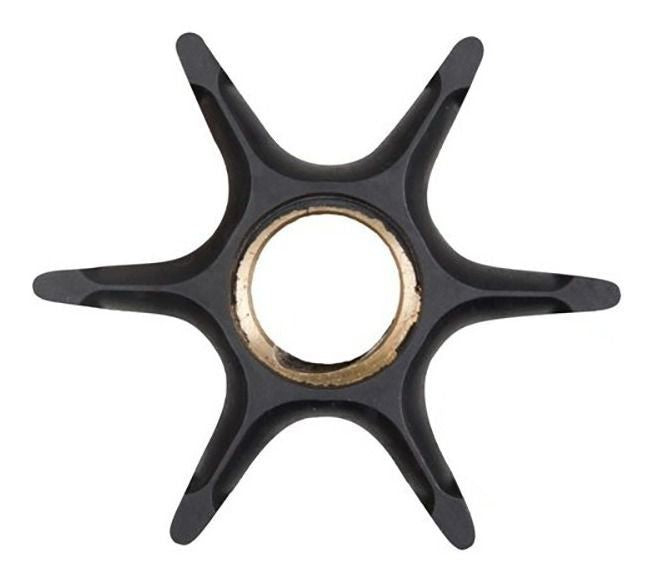 Rotor Bomba Agua Para Motor Johnson Evinrude 85-90-150-250-300 HP