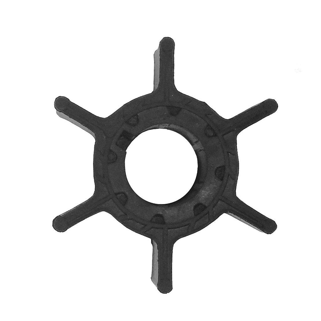 Rotor Bomba Agua Para Motor Yamaha 9.9-15 Hp 682-44352