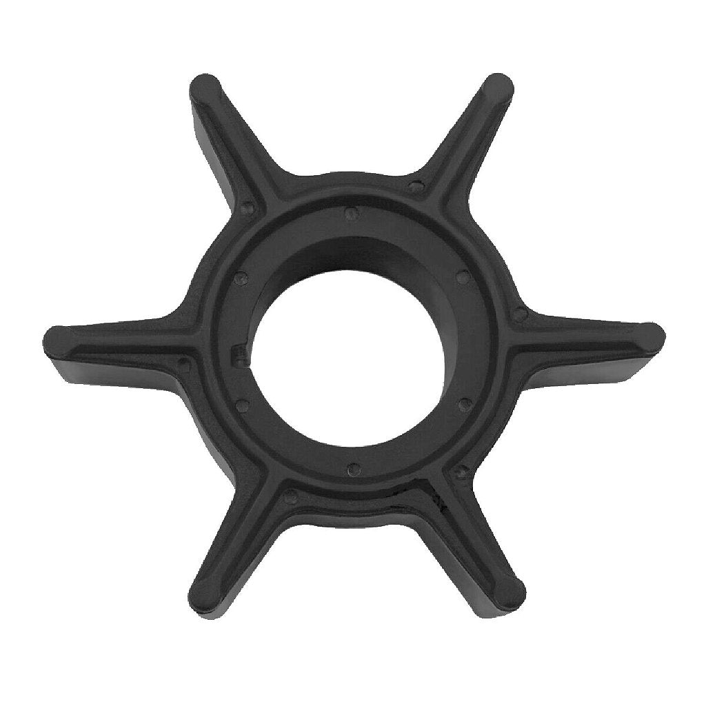 Rotor Bomba de Agua Para Motor Mercury Tohatsu 40-50 HP 2 Tiempos