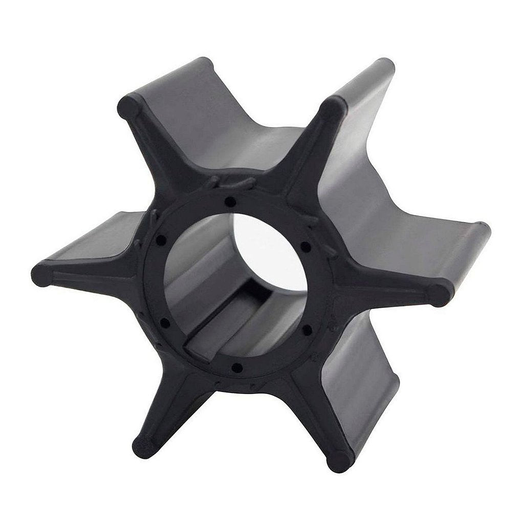 Rotor Bomba Agua Motor Honda 35-50-60 HP