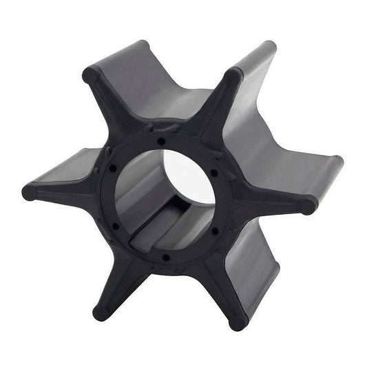 Rotor Bomba Agua Motor Honda 35-50-60 HP
