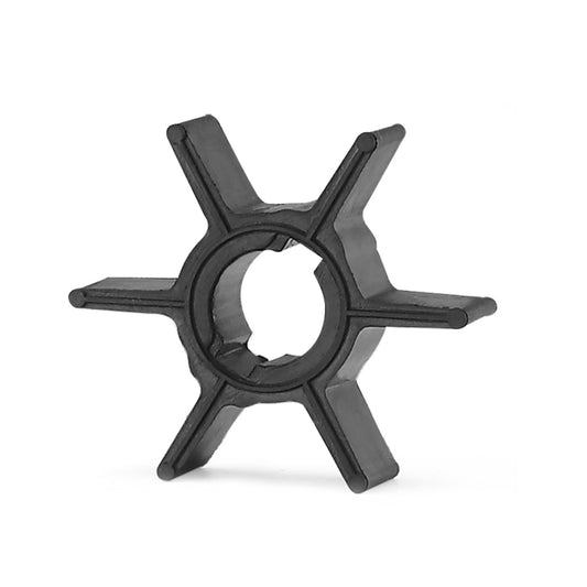 Rotor Bomba Agua Para Motor Johnson Evinrude 2-2.5-3 HP