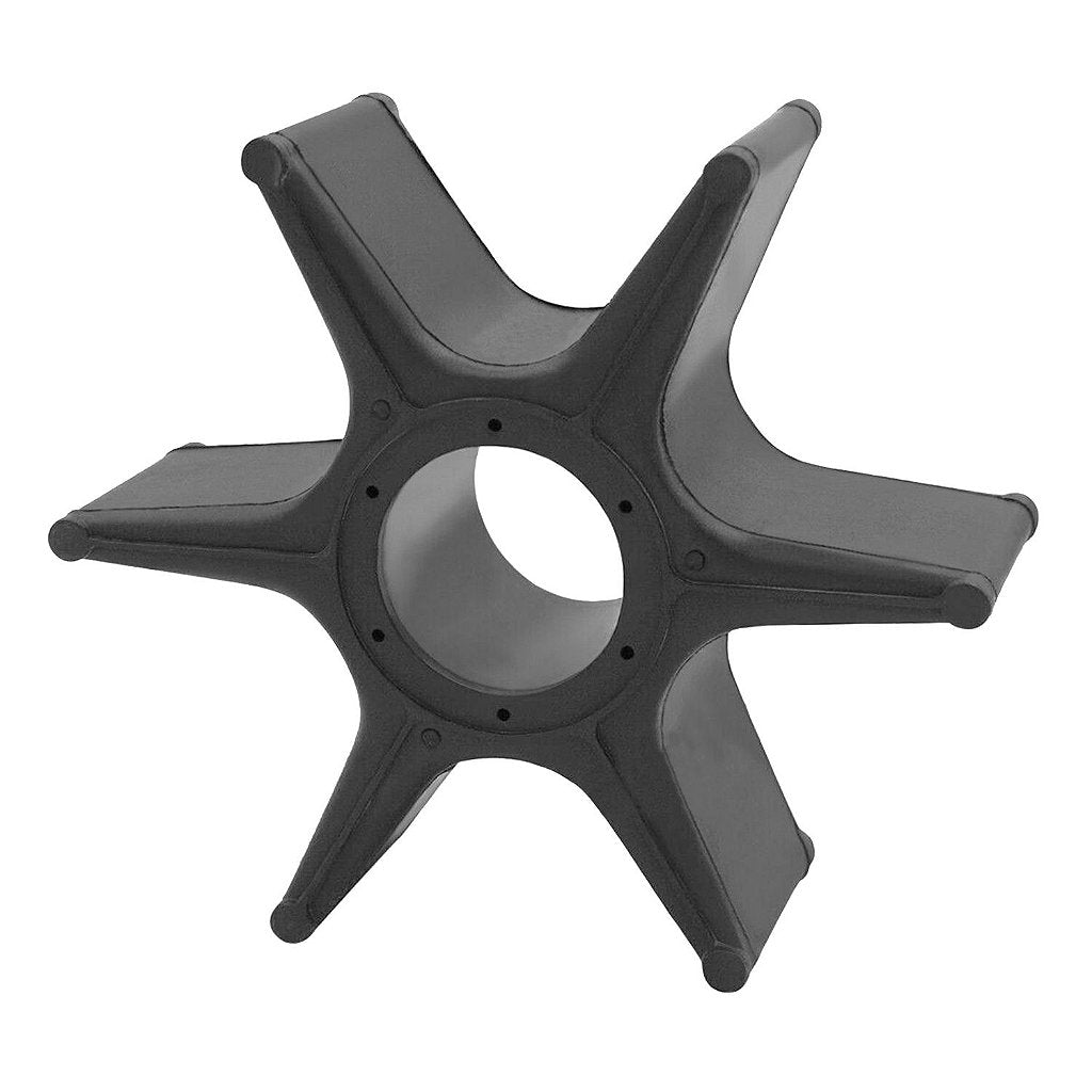Rotor P/ Motor Honda 75-90-130-150 HP